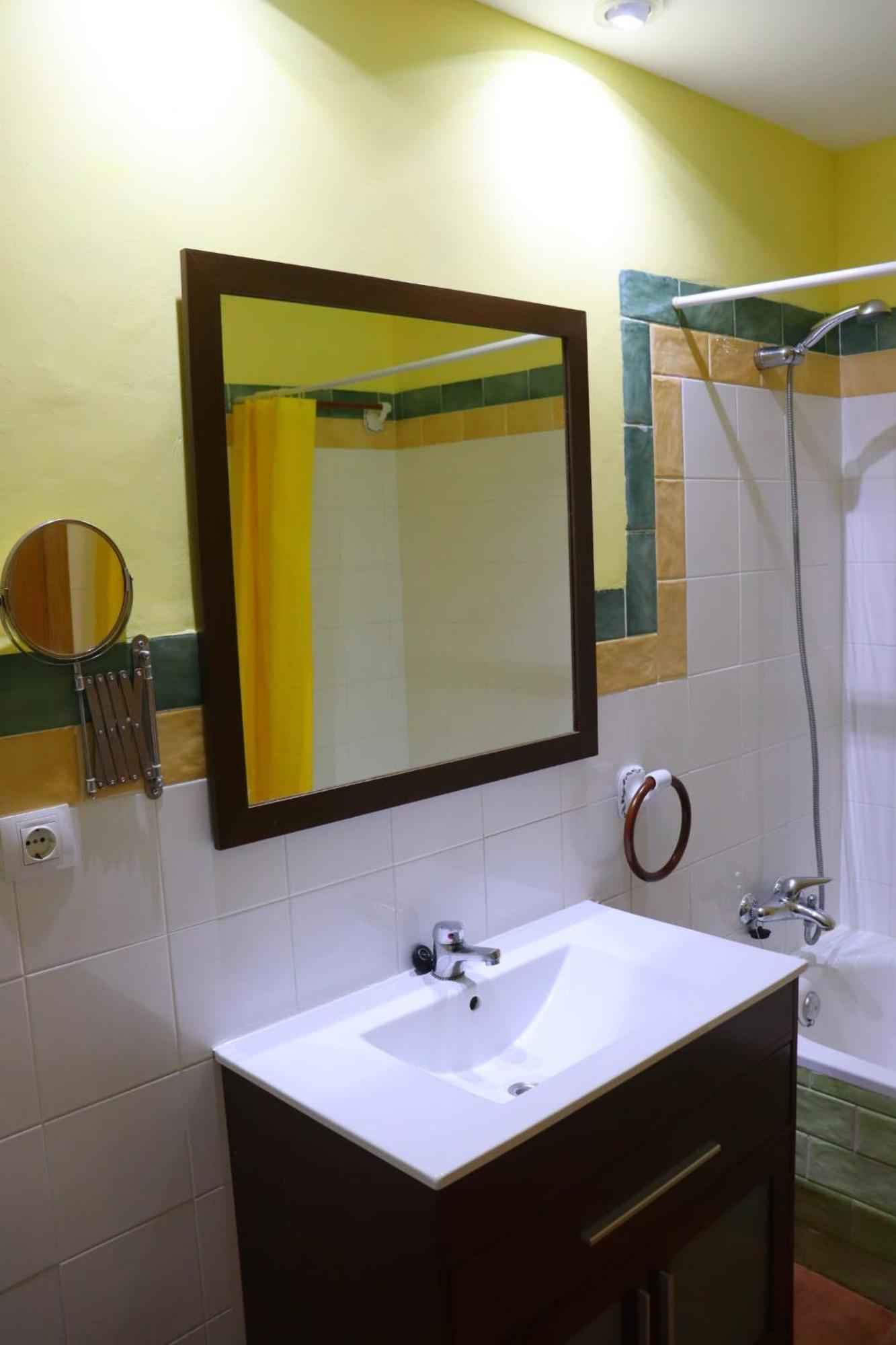 Casa Nery Villa Riano  Luaran gambar